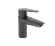 Змішувач з холодним стартом GROHE START 235512432