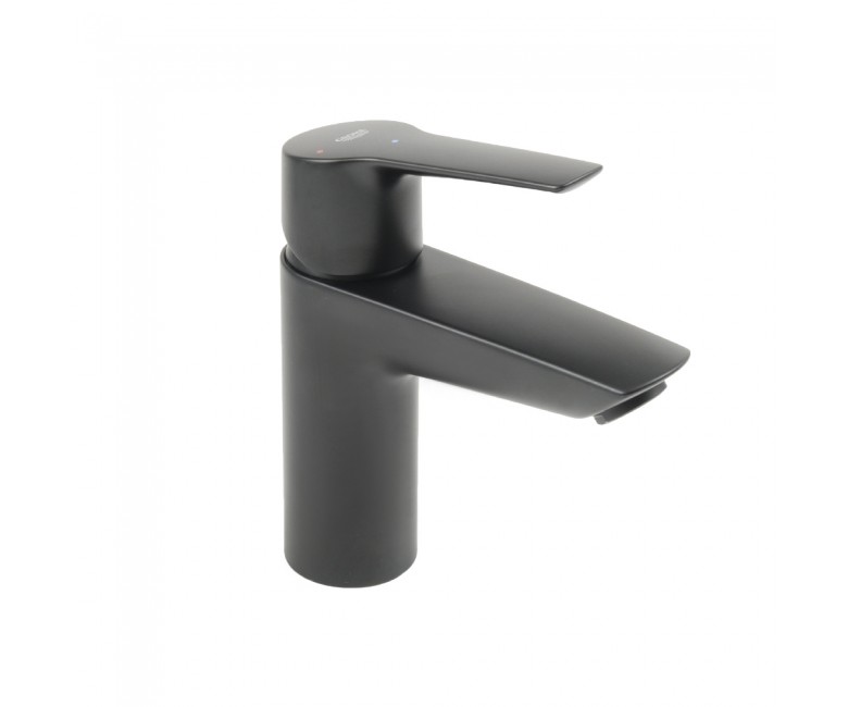Однорычажный смеситель GROHE START 235512432 235512432