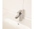 Змішувач для раковини Grohe QuickFix Start ES M-Size 23552002 з донним клапаном  START 23552002:Фото 2