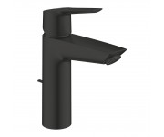 Змішувач для умивальника GROHE START QUICKFIX 235522432