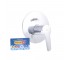 Смеситель настенный  START QUICKFIX 23558002:Фото 3