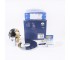 Смеситель настенный  START QUICKFIX 23558002:Фото 4