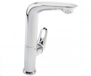 Змішувач для умивальника GROHE EUROSTYLE 23569003-SHOWROOM