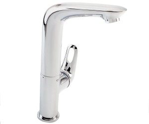 Змішувач для умивальника GROHE EUROSTYLE 23569003-SHOWROOM
