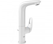 Смеситель для умывальника GROHE EUROSTYLE 23569LS3