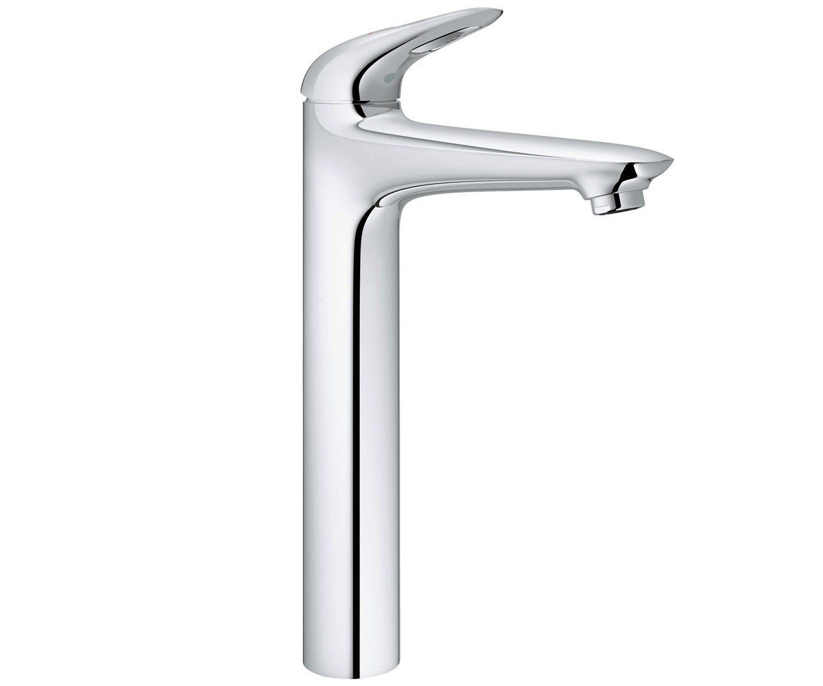 Змішувач для раковини GROHE EUROSTYLE 23570003-SHOWROOM 23570003-SHOWROOM