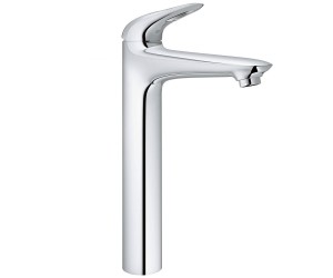 Змішувач для раковини GROHE EUROSTYLE 23570003-SHOWROOM