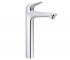Змішувач для раковини GROHE EUROSTYLE 23570003 23570003