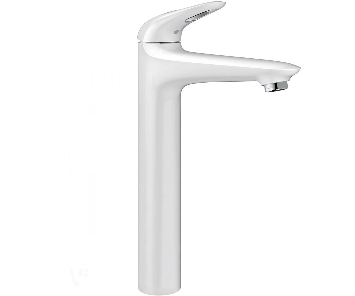 Змішувач для раковини GROHE EUROSTYLE NEW 23570LS3 23570LS3
