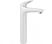 Змішувач для раковини GROHE EUROSTYLE NEW 23570LS3