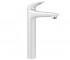 Змішувач для раковини GROHE EUROSTYLE NEW 23570LS3 23570LS3