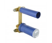 Вбудований механізм GROHE EUROSTYLE 23571000