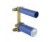 Вбудований механізм GROHE EUROSTYLE 23571000 23571000
