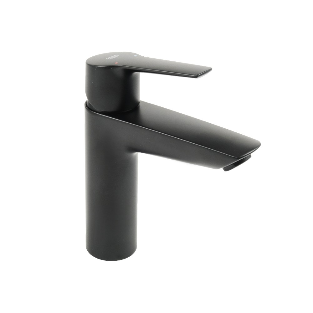Змішувач для раковини M-Size  GROHE START QUICKFIX 235752432 235752432
