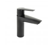 Змішувач для раковини M-Size  GROHE START QUICKFIX 235752432