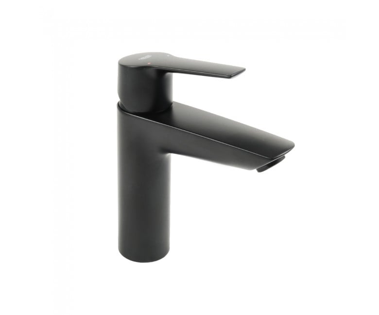 Однорычажный смеситель GROHE START QUICKFIX 235752432 235752432