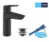 Однорычажный смеситель  START QUICKFIX 235752432:Фото 7
