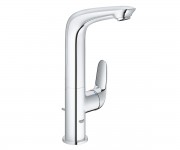 Нижній змішувач клапана GROHE WAVE 23584001