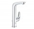 Нижній змішувач клапана GROHE WAVE 23584001 23584001