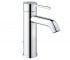 Смеситель с донным клапаном GROHE ESSENCE NEW 23589001 23589001