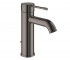 Змішувач з донним клапаном GROHE ESSENCE NEW 23589A01 23589A01