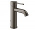 Змішувач з донним клапаном GROHE ESSENCE NEW 23589AL1 23589AL1