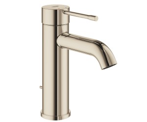 Смеситель с донным клапаном GROHE ESSENCE NEW 23589BE1