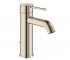 Змішувач з донним клапаном GROHE ESSENCE NEW 23589BE1 23589BE1