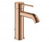 Змішувач з донним клапаном GROHE ESSENCE NEW 23589DA1 23589DA1