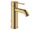 Змішувач з донним клапаном GROHE ESSENCE NEW 23589GL1 23589GL1
