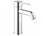 Змішувач для умивальника GROHE ESSENCE NEW 23590001