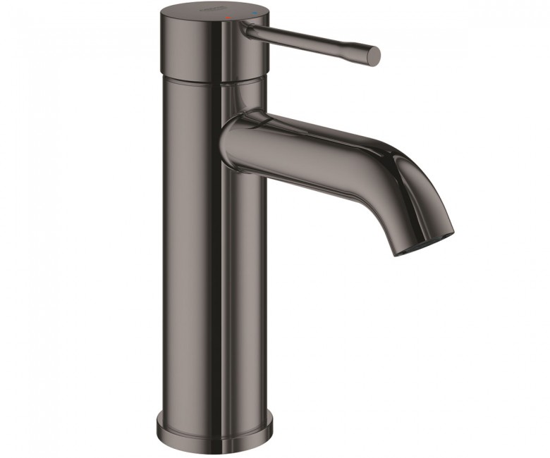 Змішувач на умивальник GROHE ESSENCE NEW 23590A01 23590A01