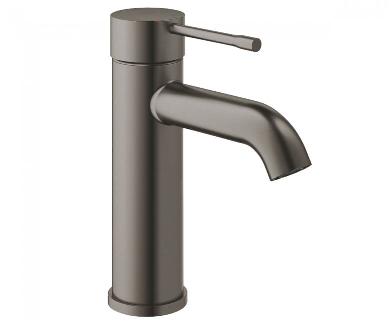 Змішувач на умивальник GROHE ESSENCE NEW 23590AL1 23590AL1