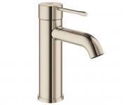 Змішувач на умивальник GROHE ESSENCE NEW 23590BE1