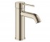 Змішувач на умивальник GROHE ESSENCE NEW 23590BE1 23590BE1