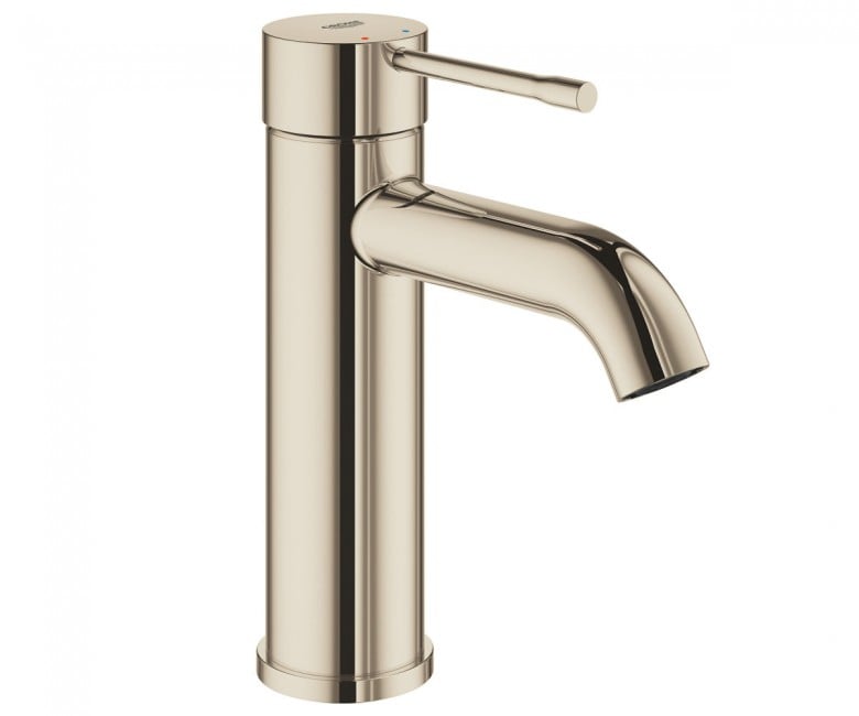 Змішувач на умивальник GROHE ESSENCE NEW 23590BE1 23590BE1