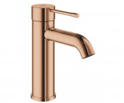 Змішувач на умивальник GROHE ESSENCE NEW 23590DA1
