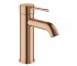 Змішувач на умивальник GROHE ESSENCE NEW 23590DA1 23590DA1