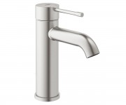 Змішувач на умивальник GROHE ESSENCE NEW 23590DC1