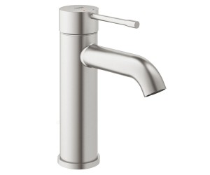 Змішувач на умивальник GROHE ESSENCE NEW 23590DC1