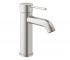 Смеситель на умывальник GROHE ESSENCE NEW 23590DC1 23590DC1