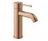 Змішувач на умивальник GROHE ESSENCE NEW 23590DL1 23590DL1