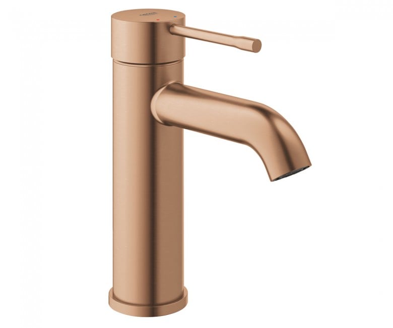 Змішувач на умивальник GROHE ESSENCE NEW 23590DL1 23590DL1