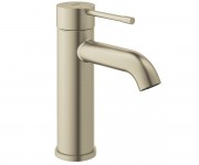 Змішувач на умивальник GROHE ESSENCE NEW 23590EN1