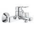 Смеситель для ванны GROHE BAU LOOP 23603000 23603000