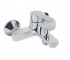 Одноважільний змішувач GROHE BAU EDGE 23605000 SHOWROOM 23605000 SHOWROOM