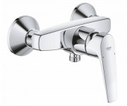 Змішувач для душа GROHE BAU FLOW 23632000