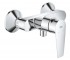 Змішувач для душа GROHE BAU EDGE NEW 23636001 23636001