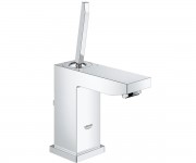 Змішувач для раковини GROHE EUROCUBE JOY 23654000