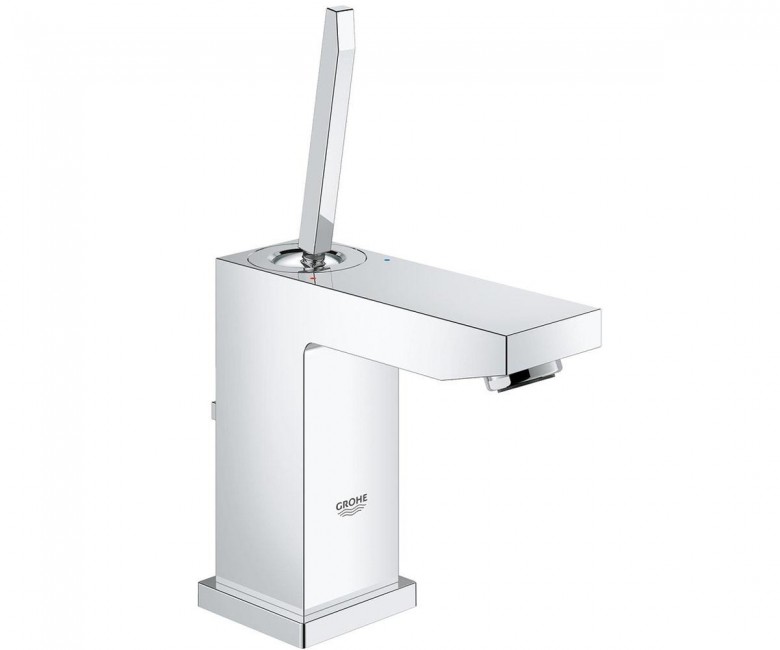 Змішувач для раковини GROHE EUROCUBE JOY 23654000 23654000